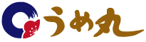 淡路島　観光旅館　うめ丸